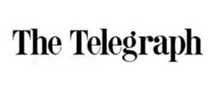 The-Telegraph